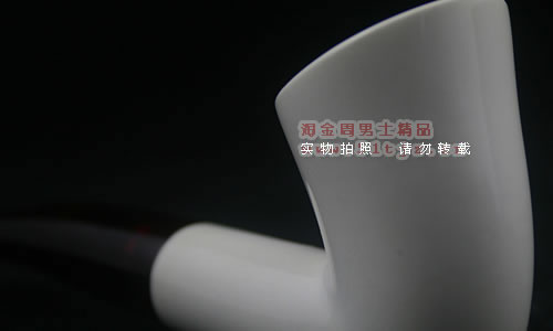 土耳其海泡石sms烟斗|5件套装fhs77-2