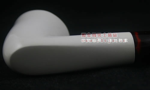 土耳其海泡石sms烟斗|5件套装fhs77-4