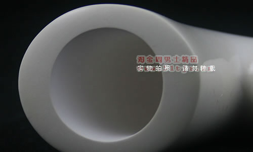 土耳其海泡石sms烟斗|5件套装fhs77-5