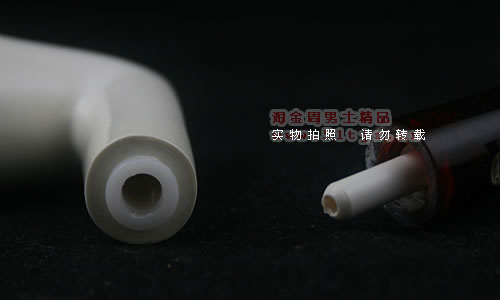 土耳其海泡石sms烟斗|5件套装fhs77-6