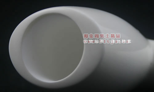 土耳其海泡石sms烟斗|5件套装fhs84-4