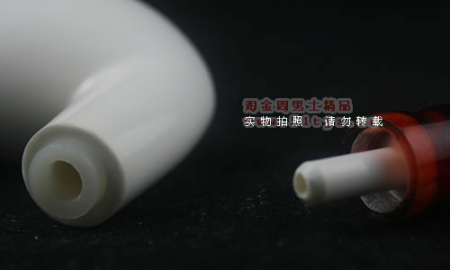 土耳其海泡石sms烟斗|5件套装fhs84-5