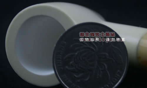 土耳其海泡石sms烟斗|5件套装fhs92-4