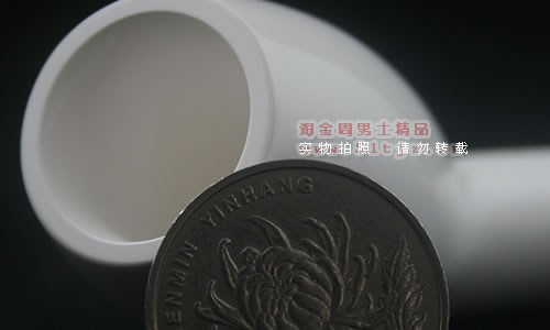 土耳其海泡石sms烟斗|5件套装fhs94-4