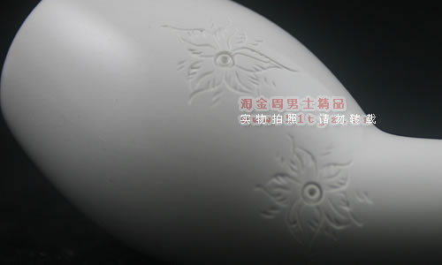 土耳其海泡石sms烟斗|5件套装fhs94-5