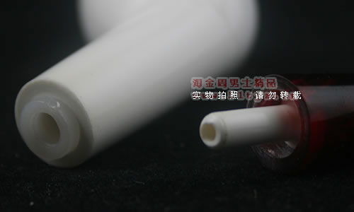 土耳其海泡石sms烟斗|5件套装fhs94-6