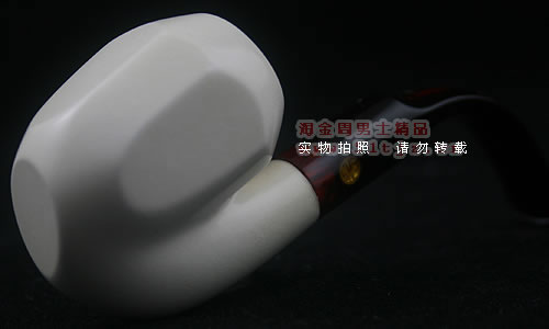 �����亣��ʯsms�̶�|5����װfhs95-1