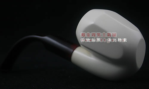 �����亣��ʯsms�̶�|5����װfhs95-2