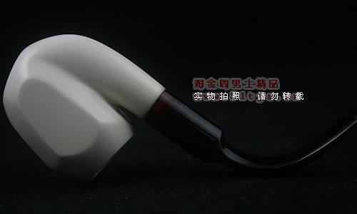 �����亣��ʯsms�̶�|5����װfhs95-3