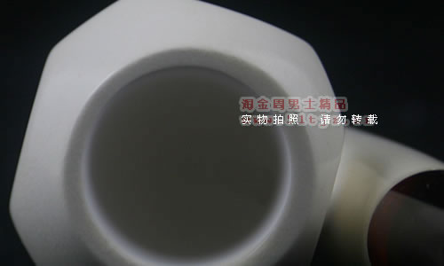 �����亣��ʯsms�̶�|5����װfhs95-4