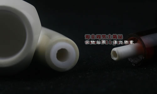 �����亣��ʯsms�̶�|5����װfhs95-5