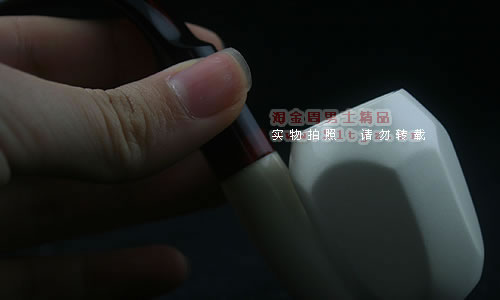 �����亣��ʯsms�̶�|5����װfhs95-6