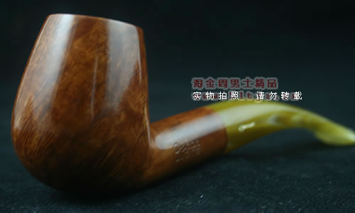 意大利沙芬savinelli石楠木烟斗|5件套装oscar628-1