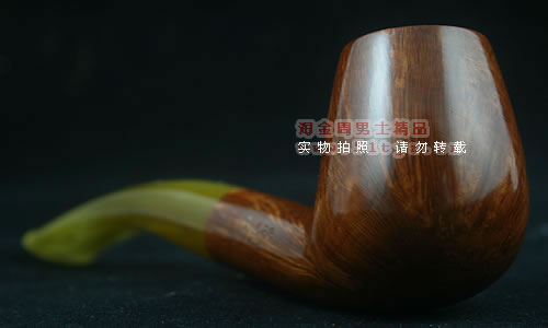 意大利沙芬savinelli石楠木烟斗|5件套装oscar628-2