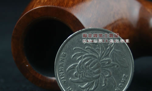 意大利沙芬savinelli石楠木烟斗|5件套装oscar628-4