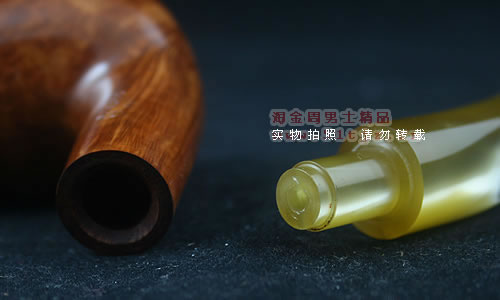 意大利沙芬savinelli石楠木烟斗|5件套装oscar628-5