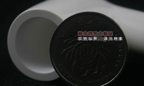 土耳其海泡石sms烟斗|5件套装bts66-4