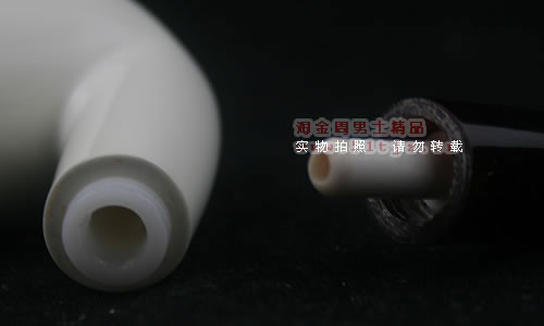 土耳其海泡石sms烟斗|5件套装bts66-5