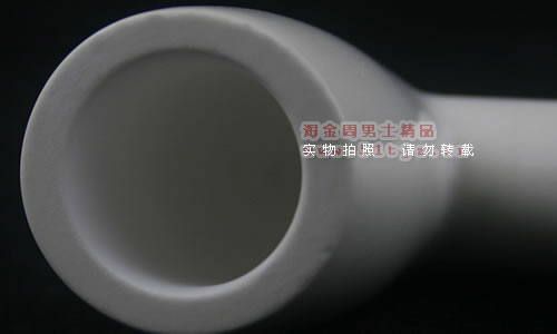 土耳其海泡石sms烟斗|5件套装bts27-4