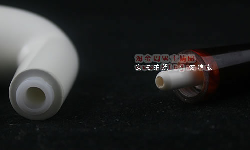 土耳其海泡石sms烟斗|5件套装bts27-5