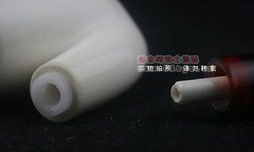 土耳其海泡石sms烟斗|5件套装cos135-5