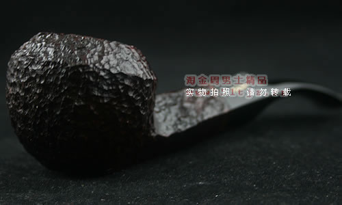 �����ɳ��ʯ�ľ�̶�|6����װ��������524-1