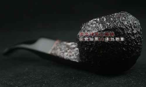 �����ɳ��ʯ�ľ�̶�|6����װ��������524-2