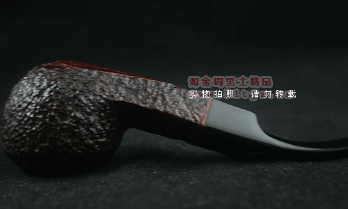 �����ɳ��ʯ�ľ�̶�|6����װ��������524-3