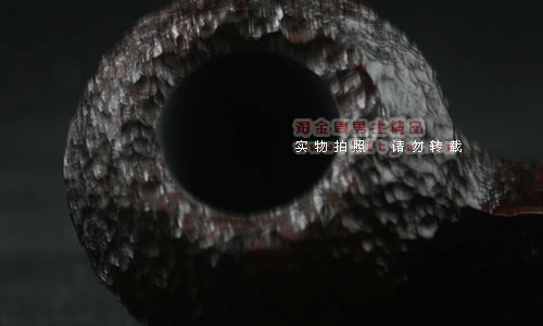 �����ɳ��ʯ�ľ�̶�|6����װ��������524-4