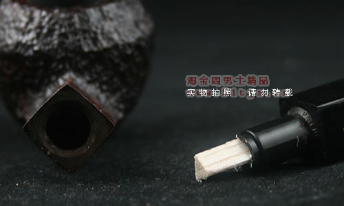 �����ɳ��ʯ�ľ�̶�|6����װ��������524-5