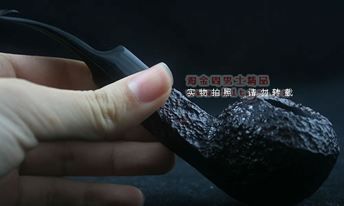 �����ɳ��ʯ�ľ�̶�|6����װ��������524-6