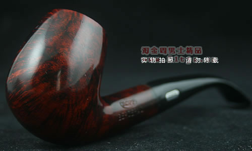 法国诺普ropp石楠木烟斗|6件套装2440-4-1