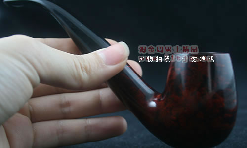 法国诺普ropp石楠木烟斗|6件套装2440-4-6