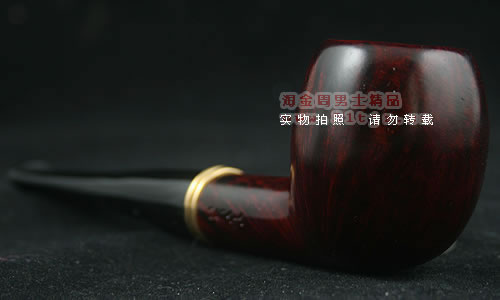 法国ropp石楠木烟斗|6件套装金圈2471-1-3