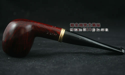 法国ropp石楠木烟斗|6件套装金圈2471-1-4