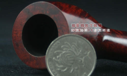 法国ropp石楠木烟斗|6件套装金圈24712-4