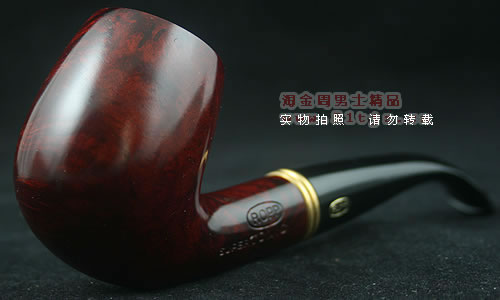 ����roppʯ�ľ�̶�|6����װ��Ȧ2471.6-1