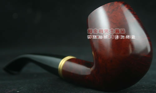 ����roppʯ�ľ�̶�|6����װ��Ȧ2471.6-2