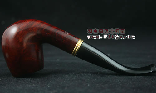 ����roppʯ�ľ�̶�|6����װ��Ȧ2471.6-3