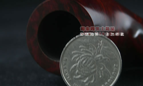 ����roppʯ�ľ�̶�|6����װ��Ȧ2471.6-4