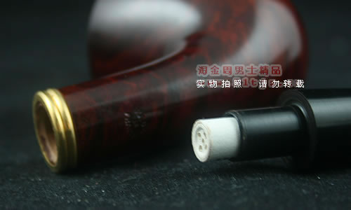 ����roppʯ�ľ�̶�|6����װ��Ȧ2471.6-5