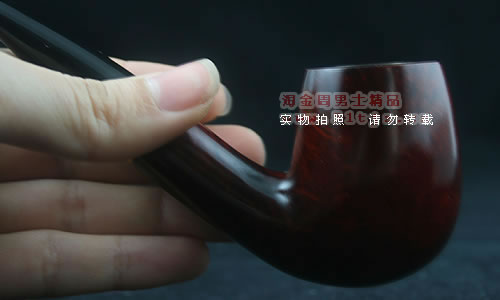 ����roppʯ�ľ�̶�|6����װ��Ȧ2471.6-6