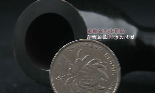 法国ropp石楠木烟斗|6件套装银圈2477-0-4