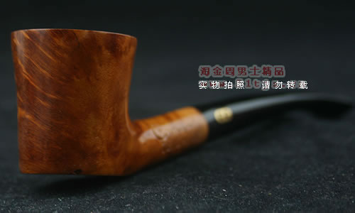 法国chacom石楠木原木小烟斗|特惠5件套装517-1