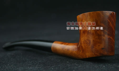 法国chacom石楠木原木小烟斗|特惠5件套装517-2