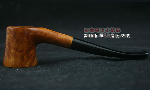 法国chacom石楠木原木小烟斗|特惠5件套装517-3