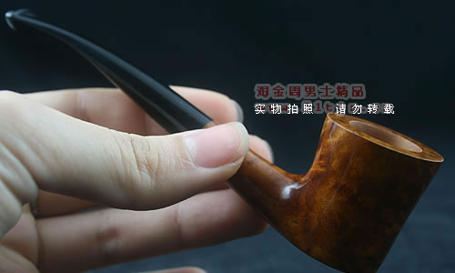 法国chacom石楠木原木小烟斗|特惠5件套装517-7