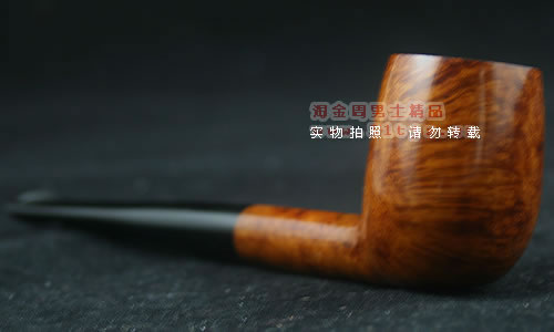 法国chacom石楠木原木小烟斗|特惠5件套装523-2