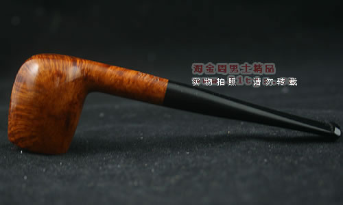 法国chacom石楠木原木小烟斗|特惠5件套装523-3