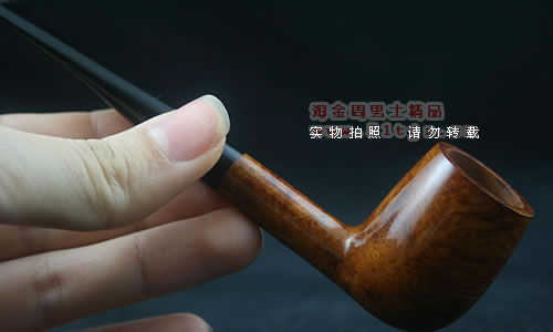 法国chacom石楠木原木小烟斗|特惠5件套装523-6